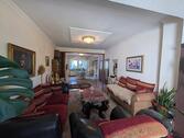 Foto - 8 Zimmer Mehrfamilienhaus, Wohnhaus zum Kaufen in Köln