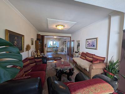 Foto - 8 Zimmer Mehrfamilienhaus, Wohnhaus zum Kaufen in Köln