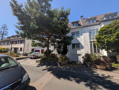 Foto - 3 EINHEITEN WOHNEN & VERMIETEN - 877.000,00&nbsp;EUR Kaufpreis, ca.&nbsp; 234,00&nbsp;m&sup2;&nbsp;Wohnfl&auml;che