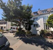 3 EINHEITEN WOHNEN & VERMIETEN - 877.000,00&nbsp;EUR Kaufpreis, ca.&nbsp; 234,00&nbsp;m&sup2;&nbsp;Wohnfl&auml;che in Köln (PLZ: 51107)