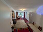 Foto - 8 Zimmer Mehrfamilienhaus, Wohnhaus in Köln