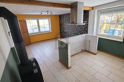 Foto - ATTRAKTIVE GELEGENHEIT FÜR DIE FAMILIE