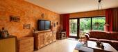 Foto - WOHNEN IN RUHIGER LAGE  GARTEN, KELLER & GARAGE