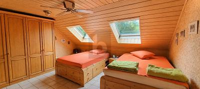 Foto - 4 Zimmer Reihenmittelhaus zum Kaufen in Rheinberg