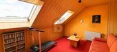 Foto - 4 Zimmer Reihenmittelhaus in Rheinberg