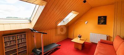 Foto - 4 Zimmer Reihenmittelhaus in Rheinberg