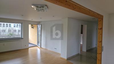 Foto - PREISHAMMER IN BELIEBTER LAGE - 230.000,00&nbsp;EUR Kaufpreis, ca.&nbsp; 87,00&nbsp;m&sup2;&nbsp;Wohnfl&auml;che