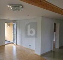 PREISHAMMER IN BELIEBTER LAGE - 230.000,00&nbsp;EUR Kaufpreis, ca.&nbsp; 87,00&nbsp;m&sup2;&nbsp;Wohnfl&auml;che in Villingen-Schwenningen (PLZ: 78054)