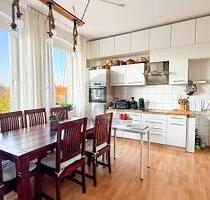 IMMOBILIENPAKET 3 + 3=6 - 489.000,00&nbsp;EUR Kaufpreis, ca.&nbsp; 426,00&nbsp;m&sup2;&nbsp;Wohnfl&auml;che in Peine (PLZ: 31224)