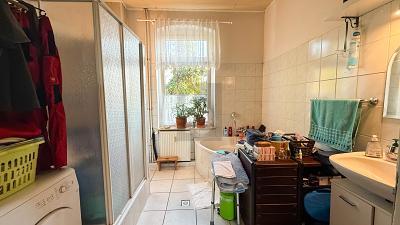 Foto - Mehrfamilienhaus, Wohnhaus mit 426,00 m&sup2; in Peine zum Kaufen