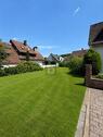Foto - ERSCHLOSSEN IN RUHIGER FAMILIENWOHNLAGE