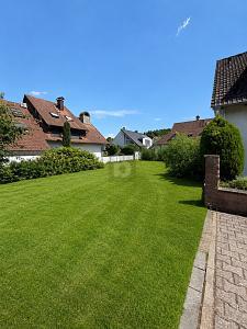Foto - ERSCHLOSSEN IN RUHIGER FAMILIENWOHNLAGE