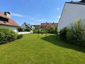 Foto - Grundstück in Heusenstamm