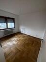 Foto - 3 Zimmer Erdgeschoßwohnung zur Miete in Karlsruhe