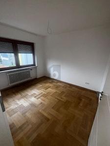 Foto - 3 Zimmer Erdgeschoßwohnung zur Miete in Karlsruhe