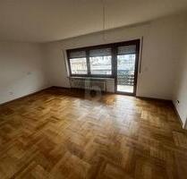 RENOVIERT, AB SOFORT BEZUGSFERTIG - Karlsruhe