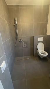 Foto - Erdgeschoßwohnung mit 66,00 m&sup2; in Karlsruhe zur Miete