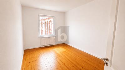 Foto - 2 Zimmer Etagenwohnung in Hamburg Barmbek-Süd