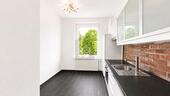Foto - Etagenwohnung mit 52,00 m&sup2; in Hamburg Barmbek-Süd zum Kaufen