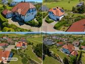 Foto - GARTENZAUBER VOM PROFI, WEITBLICK ZUM VERLIEBEN