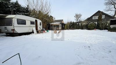 Foto - Grundstück in Pinneberg