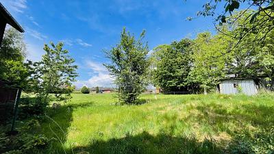 Foto - Mehrfamilienhaus, Wohnhaus mit 250,00 m&sup2; in Wacken zum Kaufen
