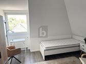 Foto - Etagenwohnung mit 56,00 m² in Hamburg zum Kaufen
