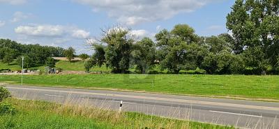 Foto - Grundstück in Hohengandern