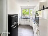 Foto - 2 Zimmer Erdgeschoßwohnung in Isernhagen