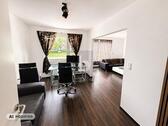Foto - Erdgeschoßwohnung mit 71,00 m&sup2; in Isernhagen zum Kaufen