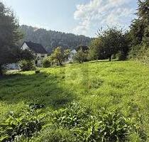 VIEL PLATZ FÜR IHRE BAUPLÄNE - 100.000,00&nbsp;EUR Kaufpreis, ca.&nbsp; 2.035,00&nbsp;m&sup2; in Staufenberg (PLZ: 34355)