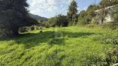 Foto - Grundstück in Staufenberg
