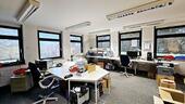 Foto - Büro in Neuried zur Miete