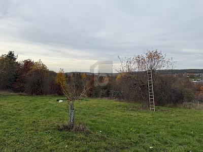 Foto - Grundstück zum Kaufen in Schönbrunn