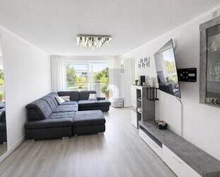 ABSEITS VOM STADTLÄRM, DENNOCH ZENTRAL - Osnabrück