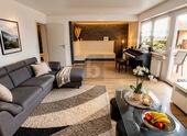 Foto - 5.5 Zimmer Etagenwohnung zum Kaufen in Kandern