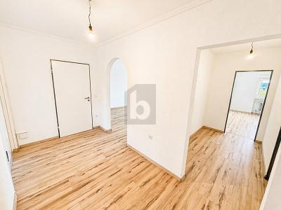 Foto - STILVOLL, RENOVIERT MIT HAUSPOOL