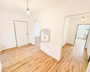 STILVOLL, RENOVIERT MIT HAUSPOOL - Bretten