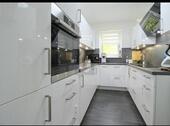 Foto - 3 Zimmer Etagenwohnung in Frankfurt am Main