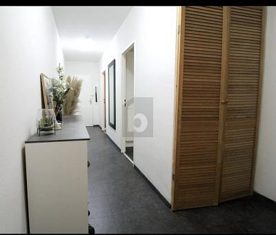 Foto - Etagenwohnung mit 64,00 m² in Frankfurt am Main zum Kaufen