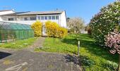 Foto - 6 Zimmer Reihenendhaus zum Kaufen in Mettenheim