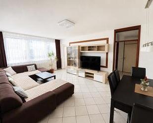 AUFZUG, BALKON & STELLPLATZ INKLUSIVE - Gelsenkirchen