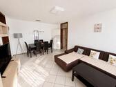 Foto - 3 Zimmer Etagenwohnung zum Kaufen in Gelsenkirchen