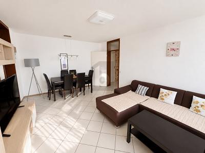 Foto - 3 Zimmer Etagenwohnung zum Kaufen in Gelsenkirchen