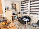 Foto - 3 Zimmer Etagenwohnung in Gelsenkirchen