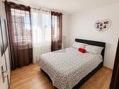 Foto - Etagenwohnung mit 85,00 m&sup2; in Gelsenkirchen zum Kaufen