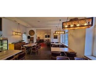 HOCHWERTIG UND MODERN - 1.900,00&nbsp;EUR &nbsp;pro&nbsp; Monat Kaltmiete, in Mülheim an der Ruhr (PLZ: 45476)