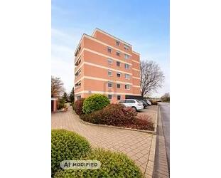 LEERSTEHEND, IN RUHIGER LAGE - 320.000,00&nbsp;EUR Kaufpreis, ca.&nbsp; 87,00&nbsp;m&sup2;&nbsp;Wohnfl&auml;che in Köngen (PLZ: 73257)