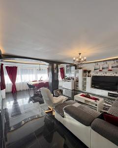 Foto - 11 Zimmer Mehrfamilienhaus, Wohnhaus in Magstadt