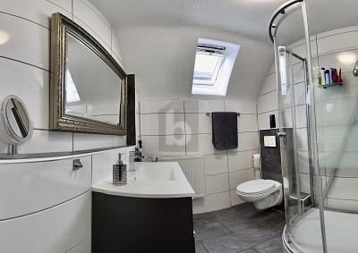 Foto - Einfamilienhaus mit 151,00 m&sup2; in Eimeldingen zum Kaufen